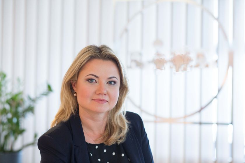 Pasaulinę ligonių dieną – dar kartą apie sveikatos sistemos pokyčius ir tikruosius gydytojų bei pacientų poreikius