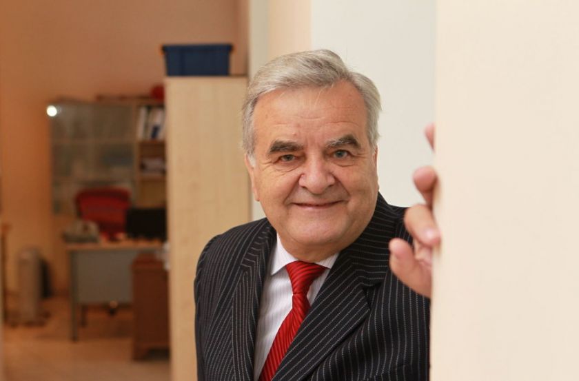 Pasaulinę kovos su vėžiu dieną – Lietuvos onkologijos apžvalga: iššūkiai laimėjimų netemdo