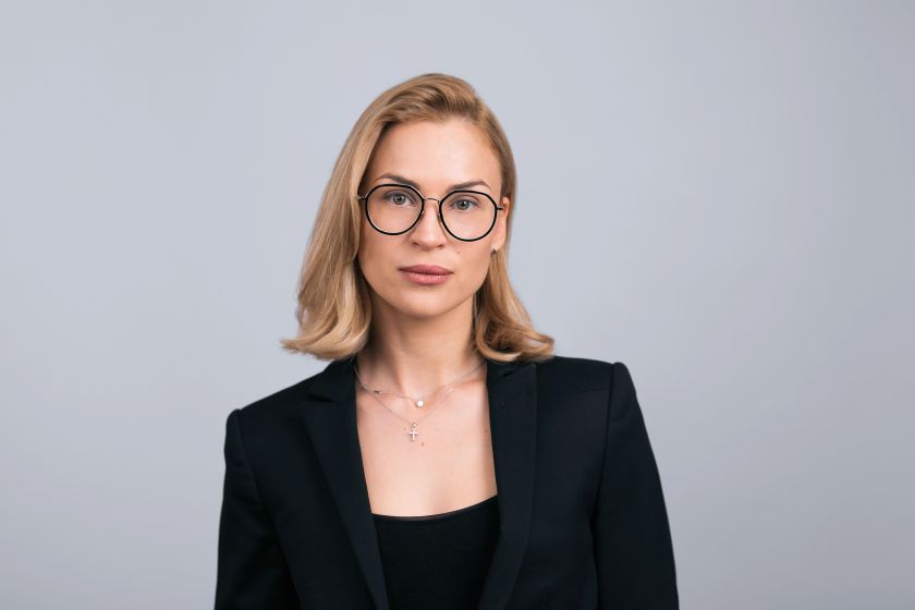 
Mokslininkai ir psichologai įspėja: greitų pažinčių programėlės gali kelti pavojų                