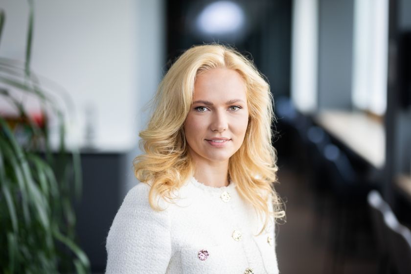 Lietuviško šiltnamio klasika: šie patarimai leis susidoroti su vienos daržovės pertekliumi