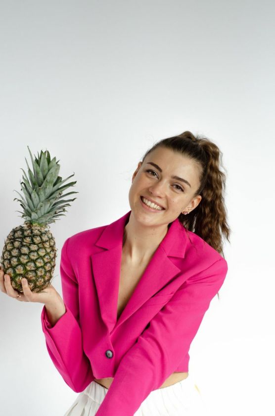 Ilgamečiai mitybos „priešai“ išteisinti: atskleidė žemės riešutų naudą sveikatai