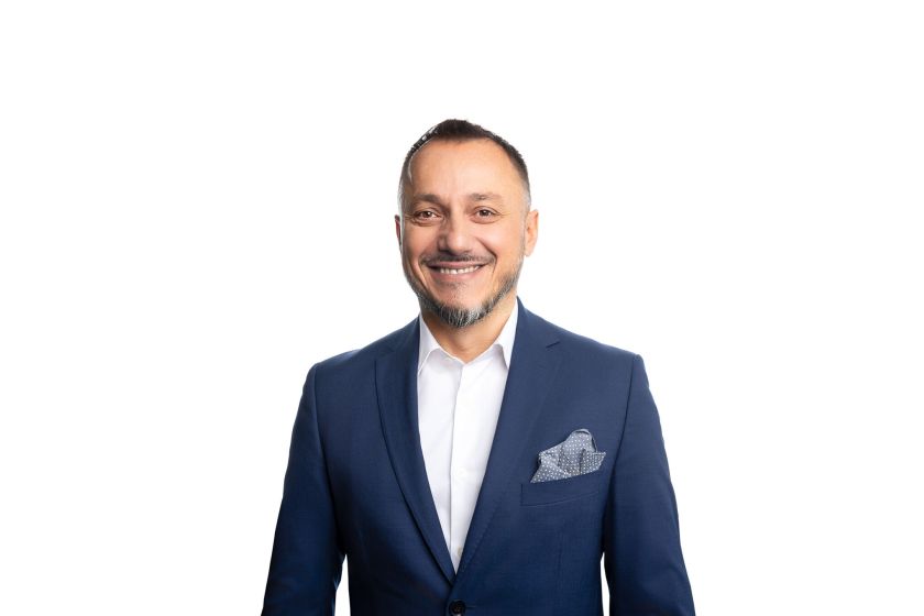 Ilgamečiai mitybos „priešai“ išteisinti: atskleidė žemės riešutų naudą sveikatai