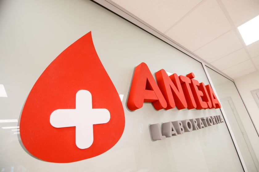 Nemiga gali būti susijusi su daugybe sveikatos problemų: gydytoja pataria, kokius tyrimus atlikti reiktų pirmiausia