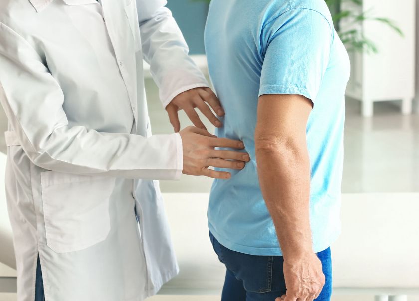 Artėjant pasaulinei inkstų dienai gydytojas nefrologas pataria, kaip laiku atpažinti ir sustabdyti inkstų ligas