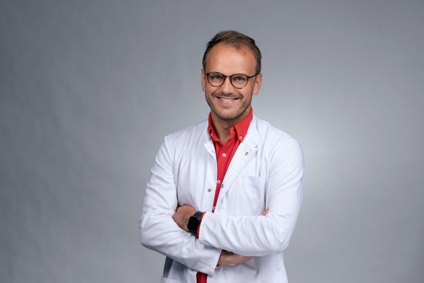 Rūpinamės inkstų sveikata: atskleidė, koks nekaltas įprotis labiausiai kenkia šiam organui