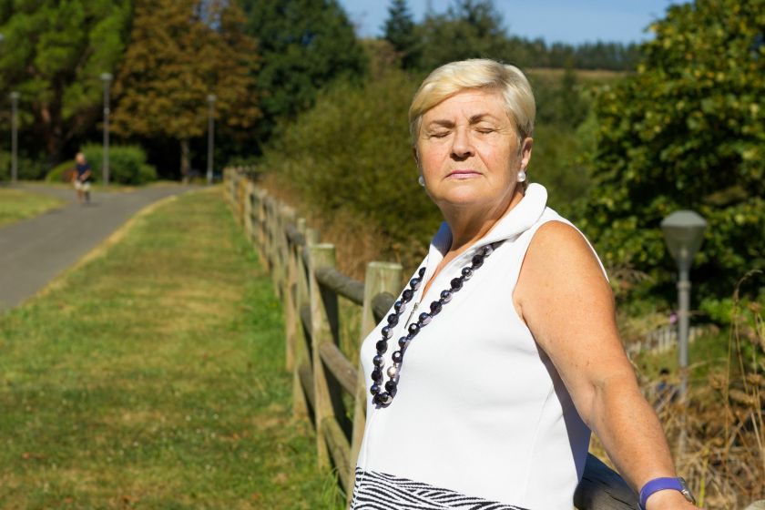 Besaikės saulės vonios – kelias į melanomą: atskleidė, kodėl tradicinį deginimąsi reikėtų pamiršti