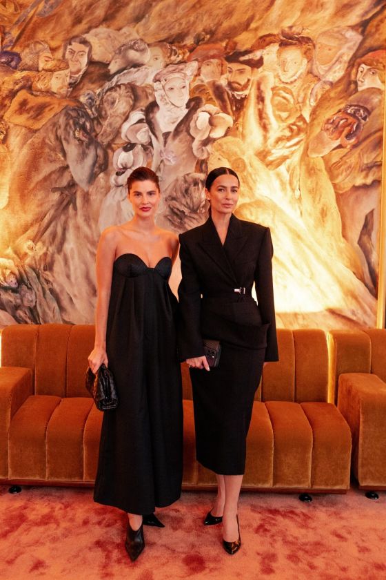 Iniciatyva „Sužydėjusi viltis“ ruošiasi 17-ajam labdaros renginiui: kviečia prisidėti prie gyvybiškai svarbios misijos