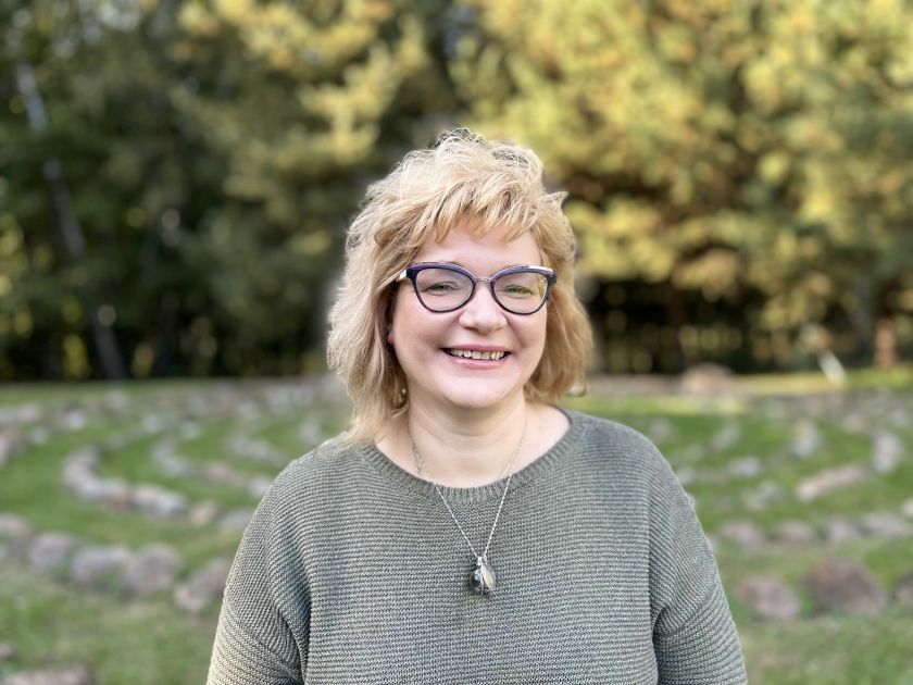 Kartojamos gyvenimo klaidos ir paveldėtas skausmas – rado būdą, kaip išsilaisvinti