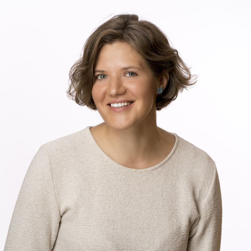 Alzheimeris tampa iššūkiu dešimtims tūkstančių lietuvių: kaip laiku atpažinti pirmuosius simptomus?