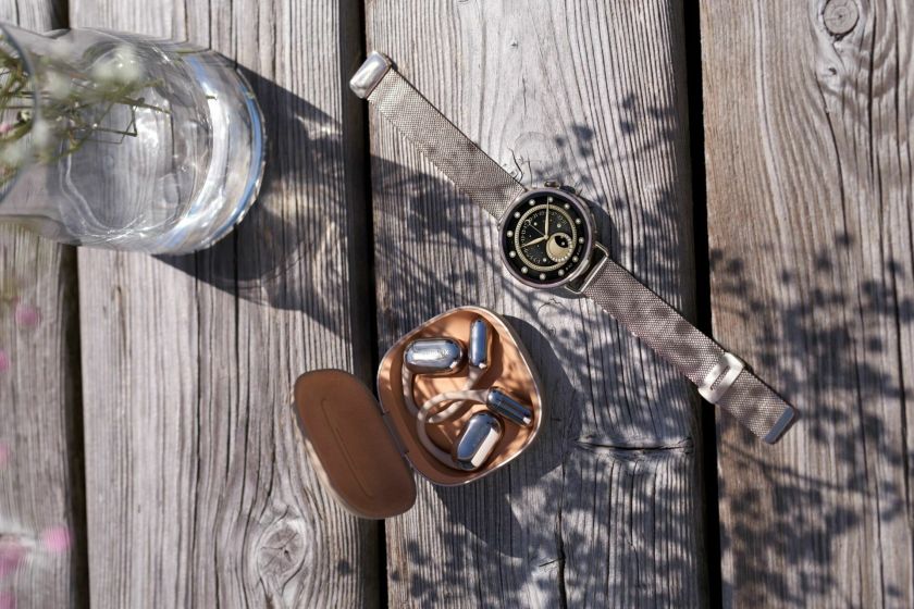 „Xiaomi“ pristato naujos kartos išmaniųjų įrenginių ekosistemą: namams, sveikatai ir pramogoms