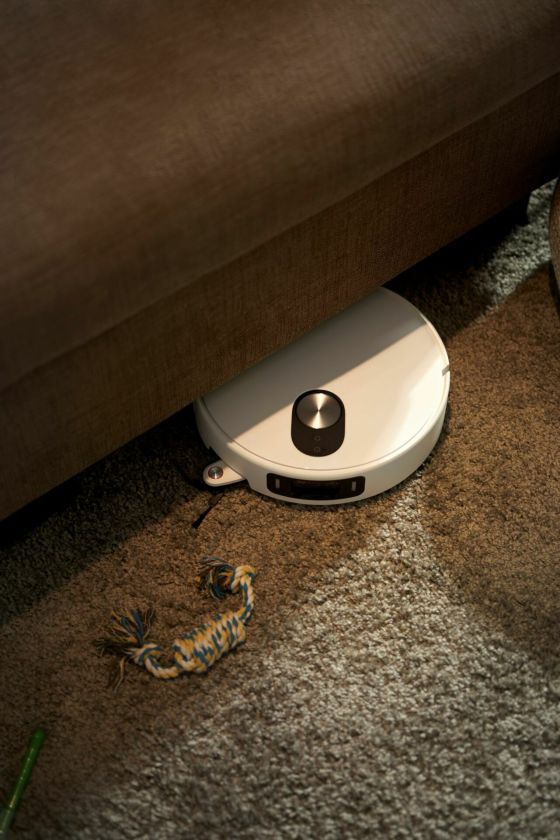 „Xiaomi“ pristato naujos kartos išmaniųjų įrenginių ekosistemą: namams, sveikatai ir pramogoms