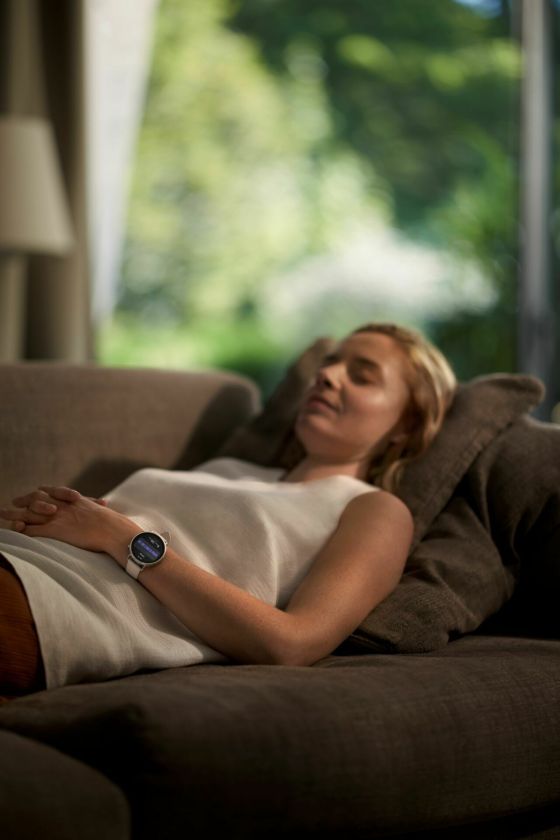 „Xiaomi“ pristato naujos kartos išmaniųjų įrenginių ekosistemą: namams, sveikatai ir pramogoms