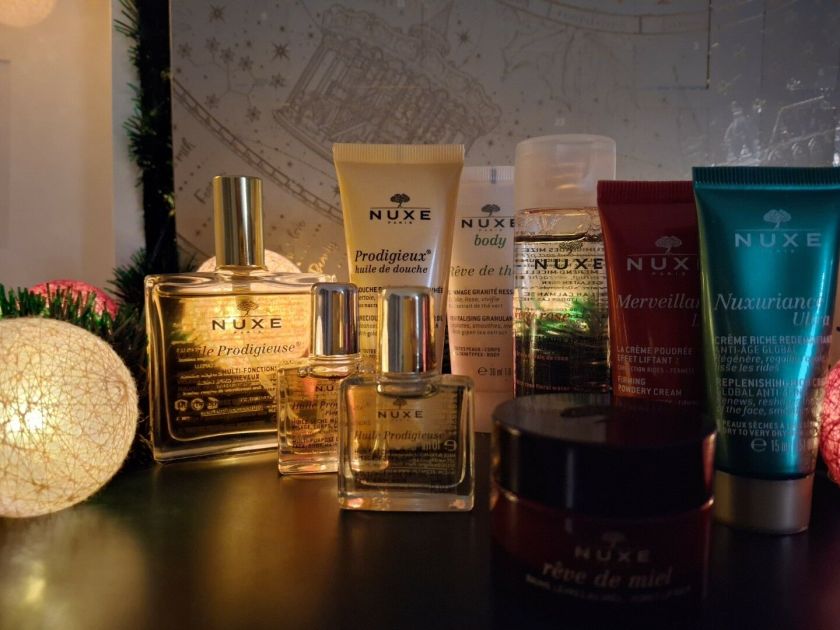 Kvepi, bet neužuodi: KTU mokslininkė paaiškina, kodėl taip nutinka