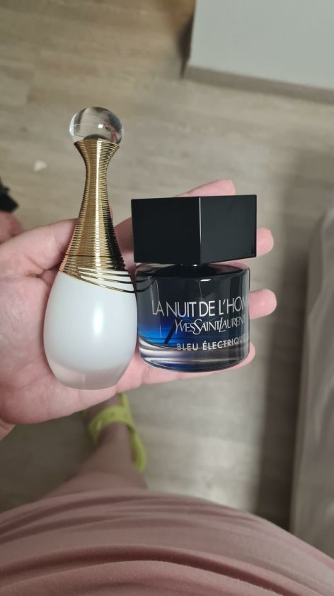 Kvepi, bet neužuodi: KTU mokslininkė paaiškina, kodėl taip nutinka