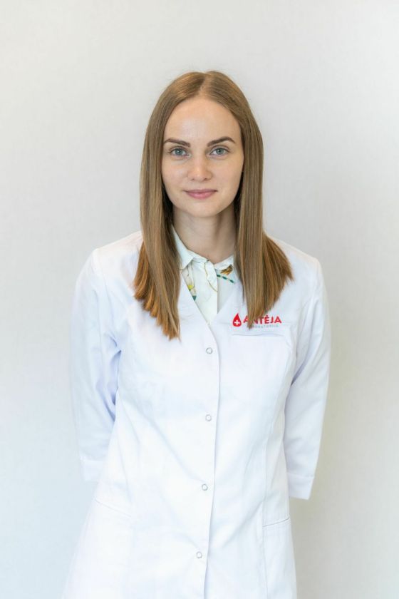 Konservuoti, fermentuoti, šaldyti: specialistės papasakojo, kaip išsaugoti vitaminus ir pasirūpinti sveikata rudenį