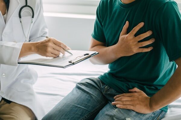 Augaliniai stanoliai ir steroliai: gali padėti sumažinti „blogąjį“ cholesterolį