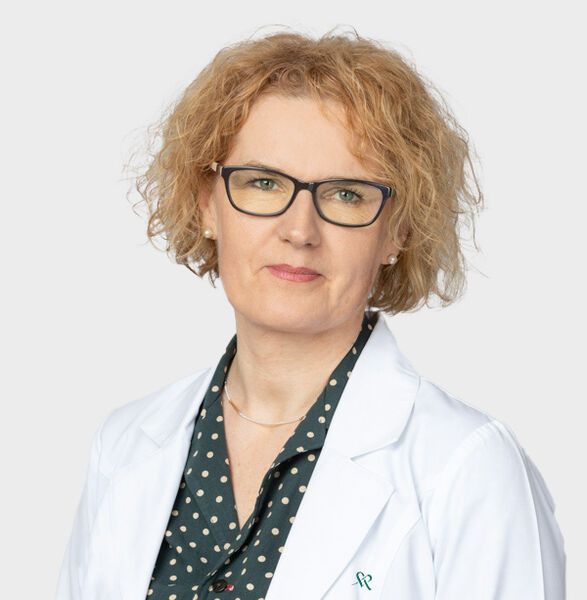 Žiema – vaikų ligų sezonas: kaip padėti mažiesiems kovoti su virusais?