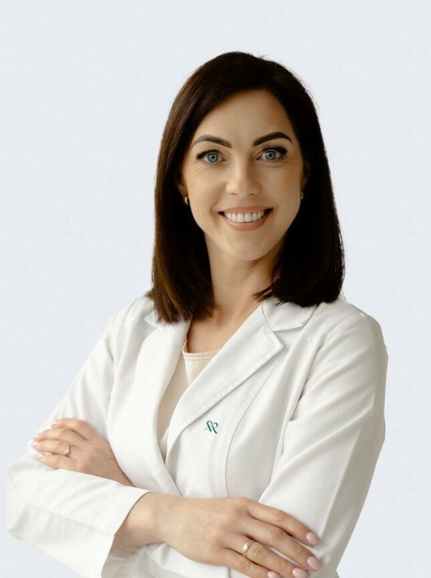 Sunku susikalbėti, kai pokalbyje dalyvauja daugiau žmonių? Tai gali būti pirmasis klausos sutrikimo ženklas